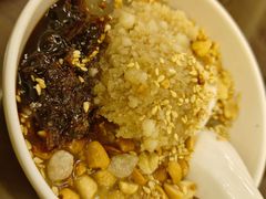 -金必轩(青岩店)