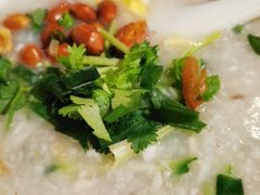 -黄但记老店·陈村粉食府