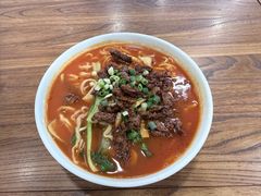 -兰溪十八浇(天一店)