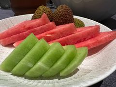 -高佳庄·海鲜酒楼(定海店)