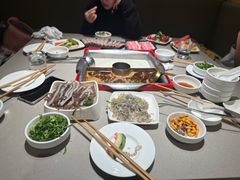 -海底捞火锅(天一广场亚细亚店)