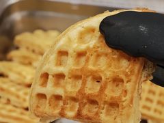 -天伦王朝酒店·盛华瑄餐厅