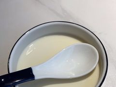 -秋色客家菜(南山店)
