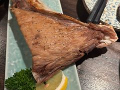 -眷屋の深夜食堂(云锦中心店)