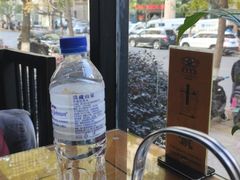 -福照楼汽锅鸡·云南菜(护国路店)