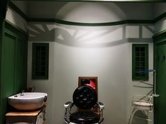 -淮国旧H22·中古店