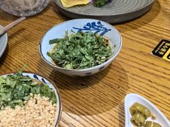 -春记潮汕牛肉火锅