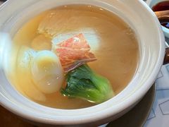 -子福慧(虹桥店)