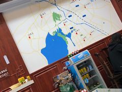 -顺客福(震泽路店)