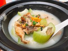 -金山记靓鸡·地道中山味(湖滨中路店)