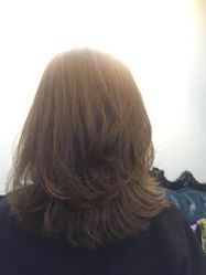 -发朵Hair 烫染沙龙