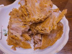 -津菜宋记老房子(鼓楼店)