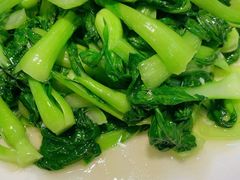 -醉壹号海鲜大排档·老厦门特色菜(厦门美食地标店)
