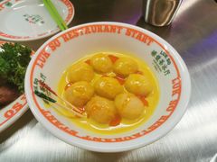 -昆山招商花园城