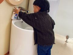 -固瑞齿科·口腔·种植·矫正(恒隆分院)