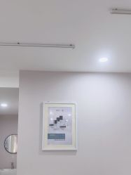 -SKIN79皮肤管理中心
