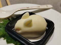 -海底捞火锅(城阳万象汇店)