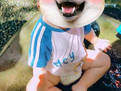 -成都市活水公园