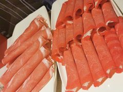 -海底捞火锅(玉桥商业广场店)