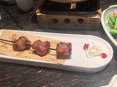 -桂小厨广西菜(万象城店)