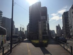 -秋叶原电器街