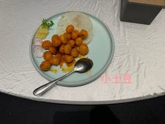 -炉忆家宴(京东店)