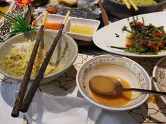 -Siam泰餐厅(水上公园店)