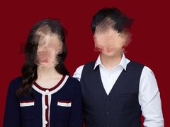 -海马体照相馆(重庆爱琴海购物公园店)
