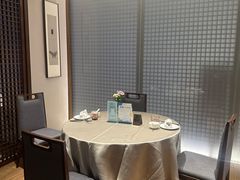 -静之湖湖畔餐厅