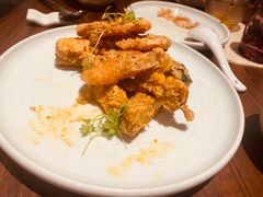 -港丽餐厅(正大店)