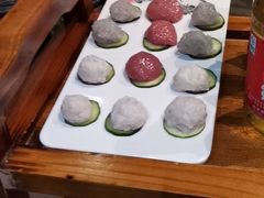 -庄老幺火锅(娄山关路店)