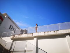 -CHILLAX轻乐时(侨建·Hi City店)