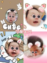 点击看大图 -国际月月生母婴月子中心(旗舰店)