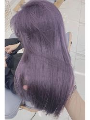-MY HAIR ARDOR