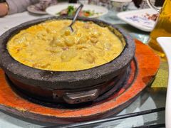 -世外桃源农庄·德清土菜(兴康南路店)