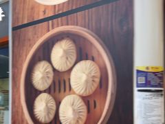 -阳阳中国饭(龙湖大兴天街)