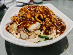 -东起顺总店(中山门店)
