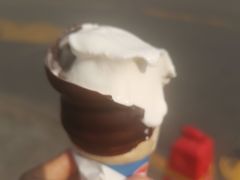 -DQ·蛋糕·冰淇淋(城南嘉园店)