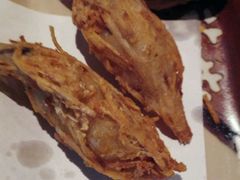 android_upload_pic-恒逸国际酒店