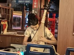 -皇家御河游(紫御湾码头)
