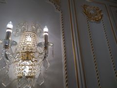 -芭蕾仙子 FairyBallet 少儿芭蕾舞蹈中心(丽都旗舰店)