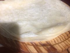 满圜春饼-满园春饼(运河城店)