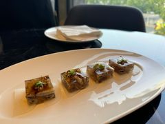 -遇外滩(BFC外滩金融中心店)