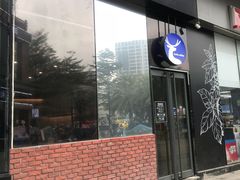-瑞幸咖啡(番禺万达广场店)