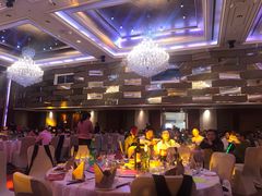 -同里湖大饭店-怡景轩中餐厅(同里古镇店)