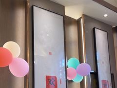 -蜀厨小匠·民间川菜(犀浦店)