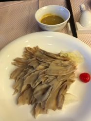 -全聚德烤鸭店·宴会厅(和平门店)