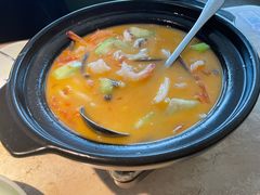 -佬肥猫(七宝宝龙店)