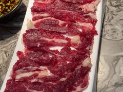 -潮发潮汕牛肉店(芳村店)