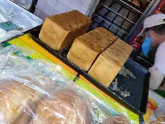-大连熟食品交易中心